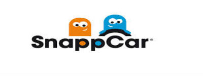 Tijn Borms wordt  head of user experience bij SnappCar