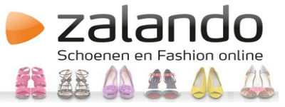 Zalando lanceert nieuwe functie Fashion Finder 