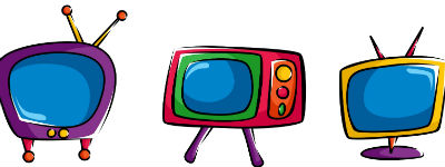 [onderzoek] ‘Tv-reclame een hogere reclame-acceptatie dan online video’