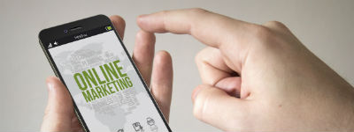 Yourzine lanceert label voor mobile CRM marketing 