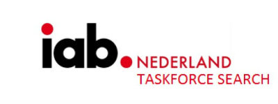 IAB Nederland vergelijkt vier Datafeed Management Tools