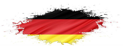 Sqillzer maakt online marketing professionals in Duitsland meetbaar 