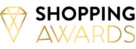 Thuiswinkel Awards verder als Shopping Awards  