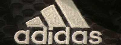 Adidas kiest voor online only 