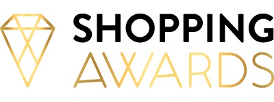 Winnaars Shopping Awards 2017 bekend! 