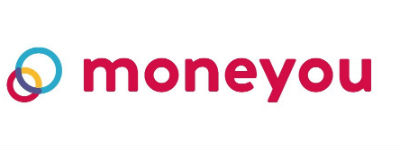 Rebranding Moneyou gericht op millennials