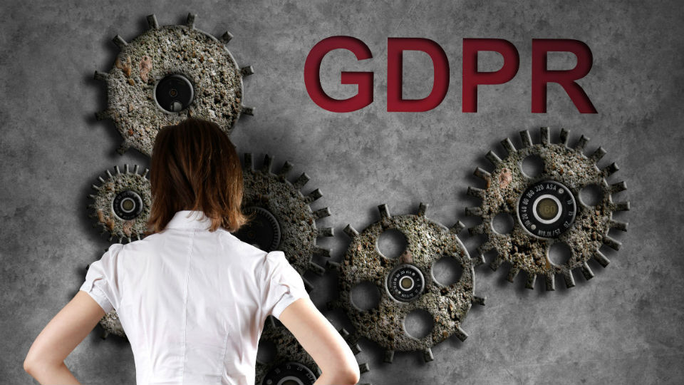 Werkgroep Privacy gaat adviseren over GDPR 
