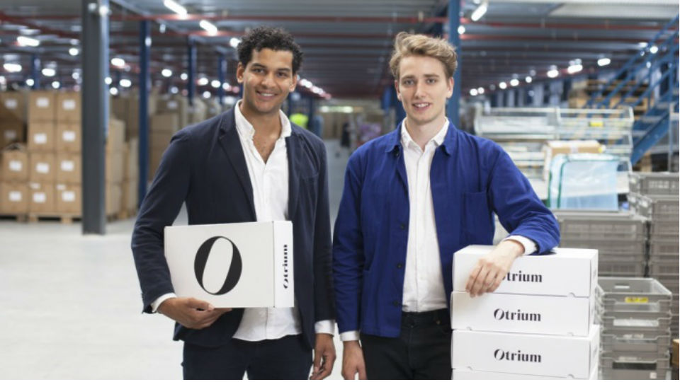 Eerste winnaars Shopping Awards 2018 bekend!