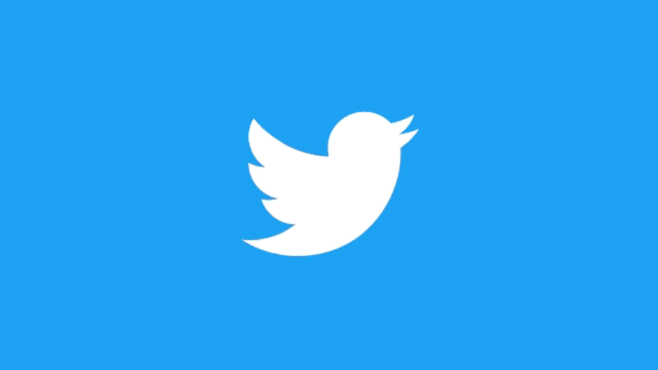 Twitter introduceert nieuwe Bookmark-functie  