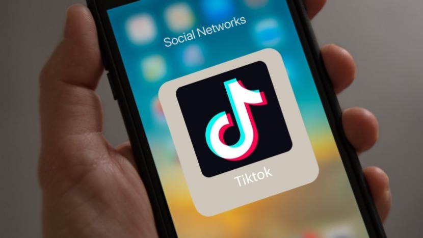 Nederland heeft één miljoen TikTok-gebruikers
