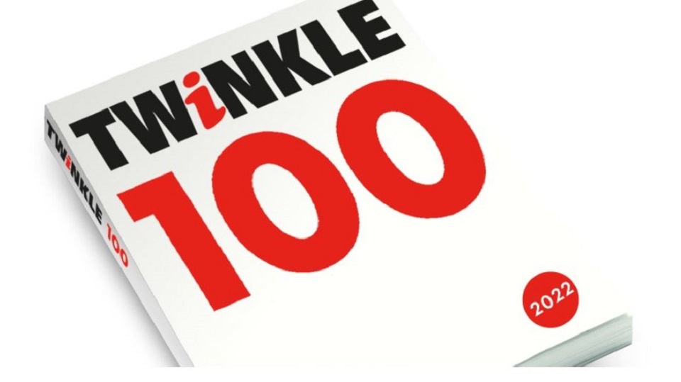 Twinkle100 voegt marketplaces toe en breidt uit