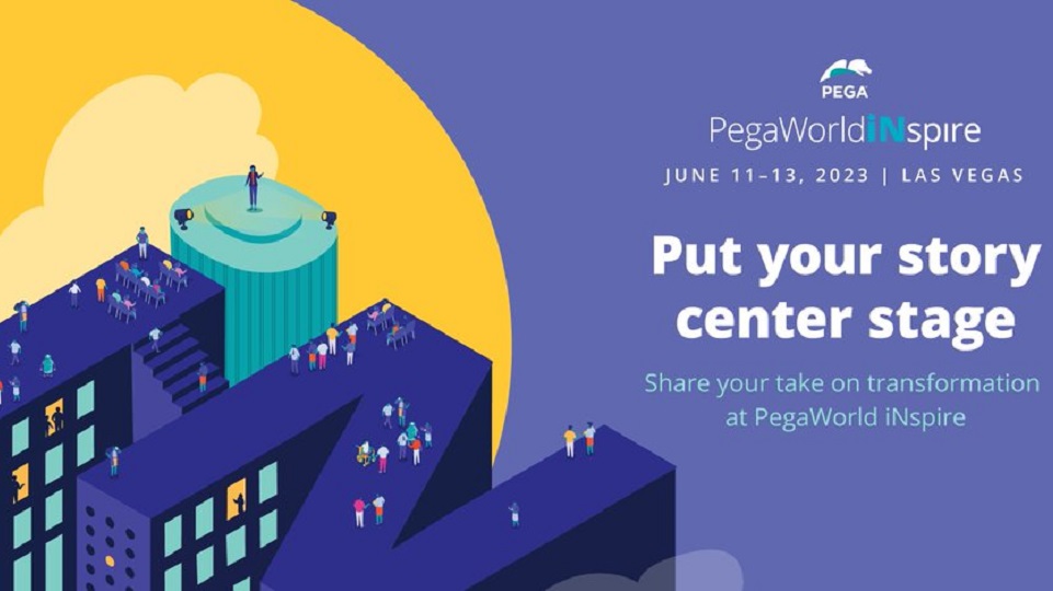 Pega lanceert GenAI met 20 nieuwe generative AI-mogelijkheden 