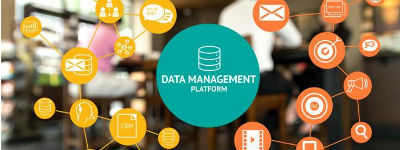 Vijf tips om het maximale rendement uit je Data Management Platform te halen