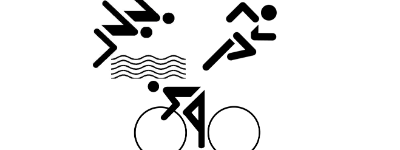 Rabobank sponsor Holland Triathlon