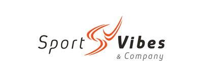 Sportstrategie wordt SportVibes & Company