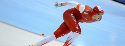 Corendon verlengt sponsoring schaatsploeg