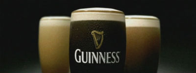 Kroegen dwingen bierbrouwers tot einde sponsoring St. Patrick's Day