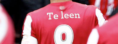 PSV-shirtsponsor Freo wint ADCN Lamp
