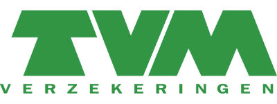 TVM gaat door sponsoring transport veiliger maken