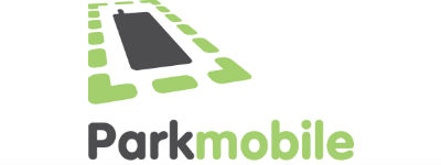 Parkmobile official supplier van de Eredivisie