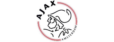 Faillissement OAD maskeert positieve sponsorinkomsten Ajax