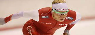 Enie.nl co-sponsor van Team Corendon 