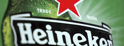 Officieel bier in MLS komt van Heineken