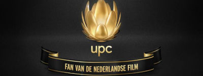 NFF vreest vertrek sponsor UPC na protestacties