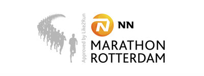 NN nieuwe titelsponsor van Marathon Rotterdam en CPC Loop Den Haag