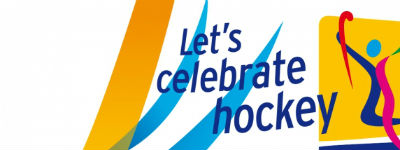 Economische impact Rabobank World Cup Hockey bijna 13 miljoen euro