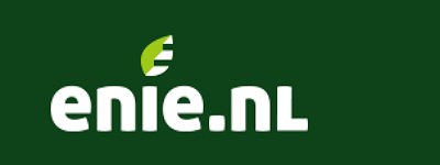 Enie.nl eventpartner KPN NK Sprint