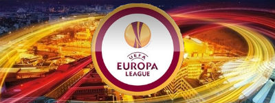 Komende drie jaar meer Europa League bij FOX