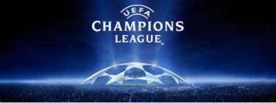 Sony verlengt sponsoring Champions League met 3 jaar