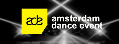 KPN werkt ook samen met Amsterdam Dance Event