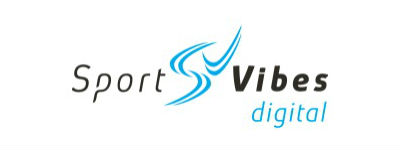 SportVibes en Fresh Bridge lanceren SportVibes Digital