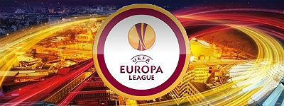 Perform verkrijgt online uitzendrechten Europa League