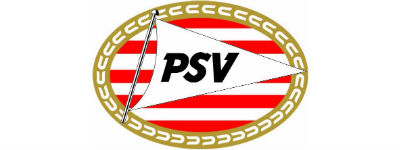 PSV boekt winst, omzet stijgt, sponsorinkomsten omhoog