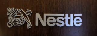 Nestlé stopt per direct als sponsor IAAF