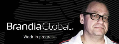 Unico Glorie maakt omstreden comeback met sportmarketingbureau Brandia Global