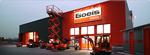 Boels Rental verlengt sponsordeal met dameswielerploeg