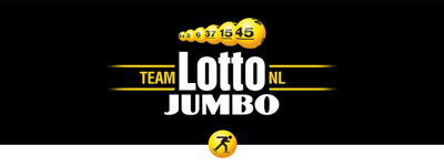 Team LottoNL-Jumbo verlengt contract De Vries met 1 jaar