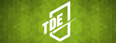 Triple Double en E-sites starten digitaal bureau TDE