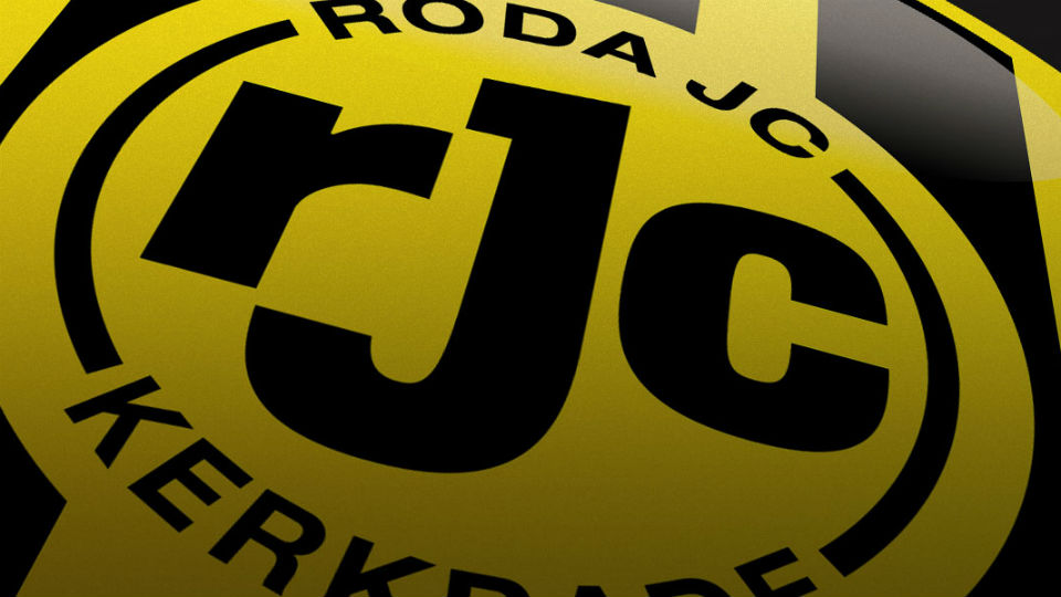 Roda JC hervormt deal met Lagardère Sports