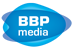 BBP Media