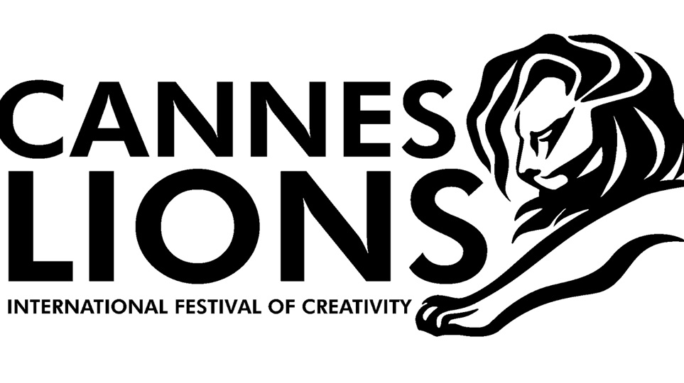 Cannes Lions 2024: Nederlandse (en alle andere) juryleden bekend