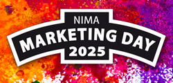 NIMA Marketing Day