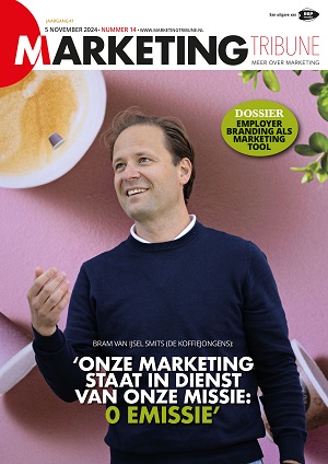 MarketingTribune 14