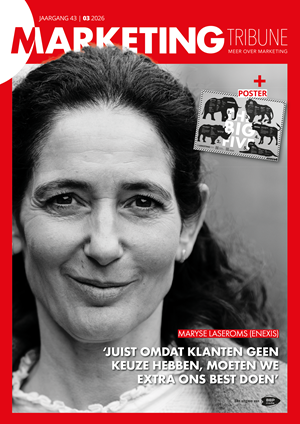 MarketingTribune 03 MarketingTribune 03