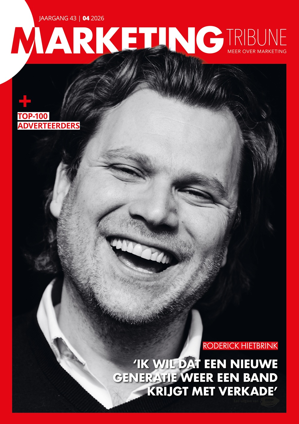 MarketingTribune 04 MarketingTribune 04