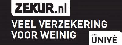 Zekur Heeft Opnieuw Laagste Zorgpremie Van Nederland | MarketingTribune ...